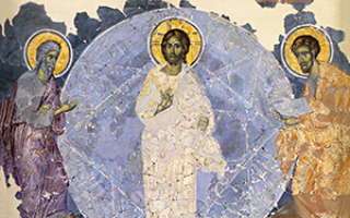 III Nedjelja kroz godinu i misne nakane