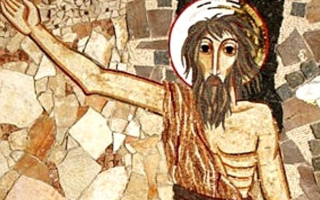 Župne obavijesti za II Nedjelju kr. god. i misne nakane