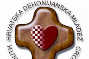 Hrvatska dehonijanska mladež (HDM)