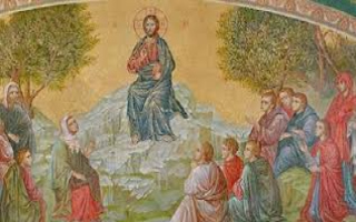 Župne obavijesti za V Nedjelju kroz godinu i misne nakane