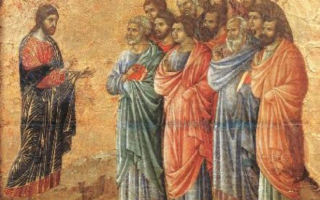 Župne obavijesti za VI nedjelju kroz godinu i misne nakane