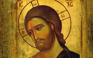 Župne obavijesti za XXV nedjelju kroz godinu A