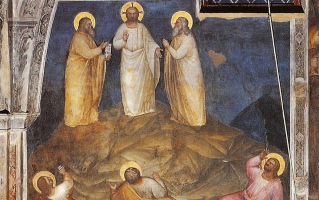 Župne obavijesti za II Korizmenu nedjelju i misne nakane