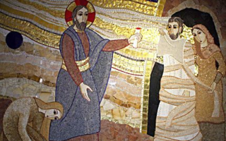 Župne obavijesti za 5. nedjelju kroz godinu i misne nakane