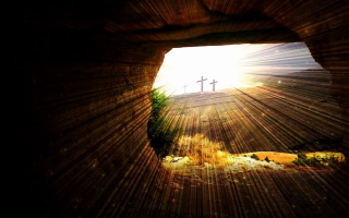 Župne obavijesti za XXIV nedjelju kroz godinu – Uzvišenje sv. Križa