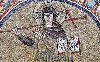 Župne obavijesti za V Vazmenu nedjelju i misne nakane