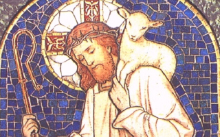 Župne obavijesti za Nedjelju Dobrog Pastira