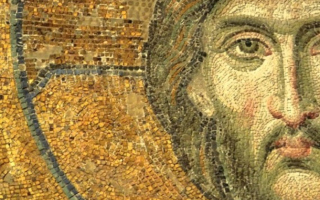 Župne obavijesti za 3. korizmenu nedjelju