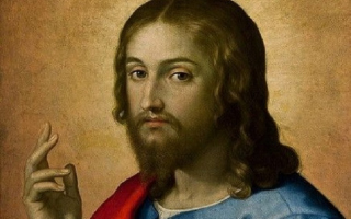 Župne obavijesti za 5. korizmenu nedjelju – gluhu