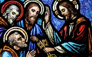 Župne obavijesti za XXI nedjelju kroz godinu A