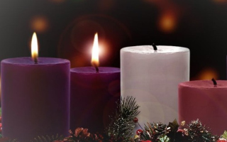 Župne obavijesti za II nedjelju došašća