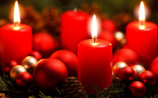 Župne obavijesti za III nedjelju došašća