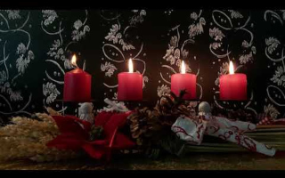 Župne obavijesti za IV nedjelju došašća