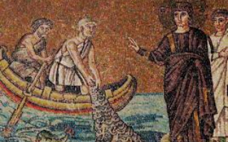 Župne obavijesti za III Nedjelju kroz godinu B