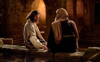 Župne obavijesti za 4. korizmenu nedjelju