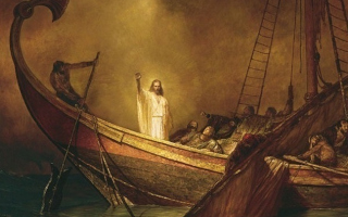 Župne obavijesti za XII nedjelju kroz godinu