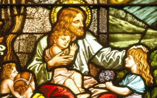 Župne obavijesti za XXV nedjelju kroz godinu