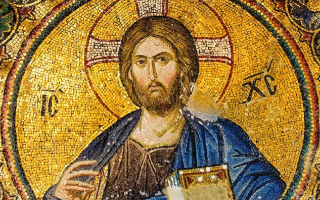 Župne obavijesti za nedjelju Krista Kralja