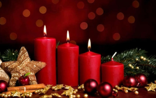 Župne obavijesti za III nedjelju došašća