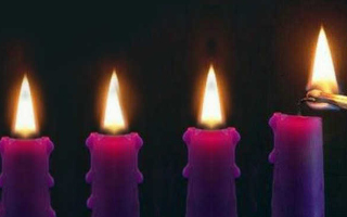 Župne obavijesti za IV nedjelju došašća