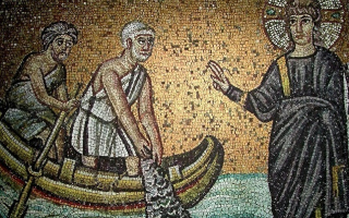 Župne obavijesti za V nedjelju kroz godinu