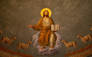 Župne obavijesti za VIII nedjelju kroz godinu (C)