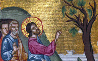 Župne obavijesti za III korizmenu nedjelju