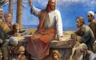 Župne obavijesti za XXIII nedjelju kroz godinu