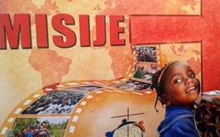 Župne obavijesti za XXX nedjelju kroz godinu